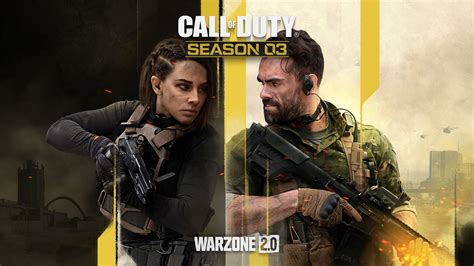 Dark Water Mission Guide For Season 3 Warzone 2.0 DMZ。